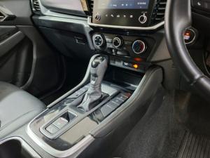 Isuzu mu-X 3.0TD LS - Image 7