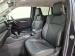 Isuzu mu-X 3.0TD LS - Thumbnail 8