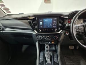 Isuzu mu-X 3.0TD LS - Image 9