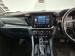Isuzu mu-X 3.0TD LS - Thumbnail 9