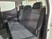 Peugeot Landtrek 1.9TD double cab Professional - Thumbnail 11