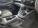 Peugeot Landtrek 1.9TD double cab Professional - Thumbnail 12