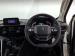 Peugeot Landtrek 1.9TD double cab Professional - Thumbnail 13