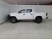 Peugeot Landtrek 1.9TD double cab Professional - Thumbnail 2