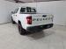 Peugeot Landtrek 1.9TD double cab Professional - Thumbnail 3