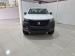 Peugeot Landtrek 1.9TD double cab Professional - Thumbnail 4