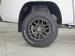 Peugeot Landtrek 1.9TD double cab Professional - Thumbnail 6