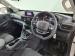 Peugeot Landtrek 1.9TD double cab Professional - Thumbnail 7