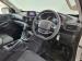 Peugeot Landtrek 1.9TD double cab Professional - Thumbnail 8