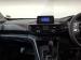 Peugeot Landtrek 1.9TD double cab Professional - Thumbnail 9