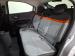 Citroen Basalt 1.2T Max - Thumbnail 10