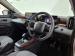 Citroen Basalt 1.2T Max - Thumbnail 11