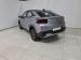 Citroen Basalt 1.2T Max - Thumbnail 3