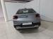 Citroen Basalt 1.2T Max - Thumbnail 5