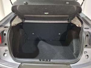 Citroen Basalt 1.2T Max - Image 6