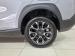 Citroen Basalt 1.2T Max - Thumbnail 7
