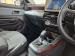 Citroen Basalt 1.2T Max - Thumbnail 9
