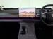 Leapmotor C10 REEV Design - Thumbnail 11