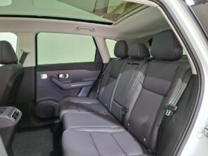 Leapmotor C10 REEV Design - Image 12