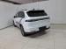Leapmotor C10 REEV Design - Thumbnail 3