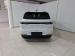 Leapmotor C10 REEV Design - Thumbnail 5