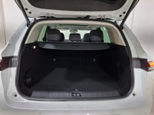 Leapmotor C10 REEV Design - Image 6