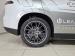 Leapmotor C10 REEV Design - Thumbnail 7