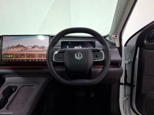 Leapmotor C10 REEV Design - Image 8