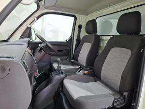 Foton Truckmate TM3 1.5 box body - Image 10
