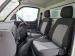 Foton Truckmate TM3 1.5 box body - Thumbnail 10