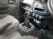 Foton Truckmate TM3 1.5 box body - Thumbnail 11