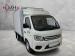 Foton Truckmate TM3 1.5 box body - Thumbnail 1