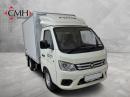 Thumbnail Foton Truckmate TM3 1.5 box body