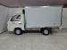 Foton Truckmate TM3 1.5 box body - Thumbnail 2