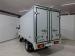 Foton Truckmate TM3 1.5 box body - Thumbnail 3
