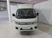 Foton Truckmate TM3 1.5 box body - Thumbnail 4