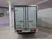 Foton Truckmate TM3 1.5 box body - Thumbnail 5