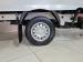 Foton Truckmate TM3 1.5 box body - Thumbnail 6