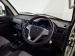 Foton Truckmate TM3 1.5 box body - Thumbnail 7