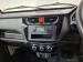 Foton Truckmate TM3 1.5 box body - Thumbnail 8
