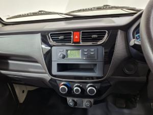Foton Truckmate TM3 1.5 box body - Image 8