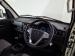 Foton Truckmate TM3 1.5 box body - Thumbnail 9