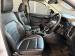 Ford Ranger 2.0 SiT double cab XLT - Thumbnail 10