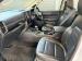 Ford Ranger 2.0 SiT double cab XLT - Thumbnail 11
