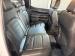 Ford Ranger 2.0 SiT double cab XLT - Thumbnail 12