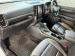Ford Ranger 2.0 SiT double cab XLT - Thumbnail 13