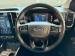 Ford Ranger 2.0 SiT double cab XLT - Thumbnail 14