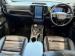 Ford Ranger 2.0 SiT double cab XLT - Thumbnail 15