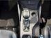 Ford Ranger 2.0 SiT double cab XLT - Thumbnail 16