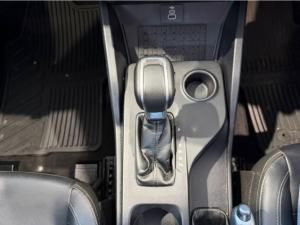 Ford Ranger 2.0 SiT double cab XLT - Image 16